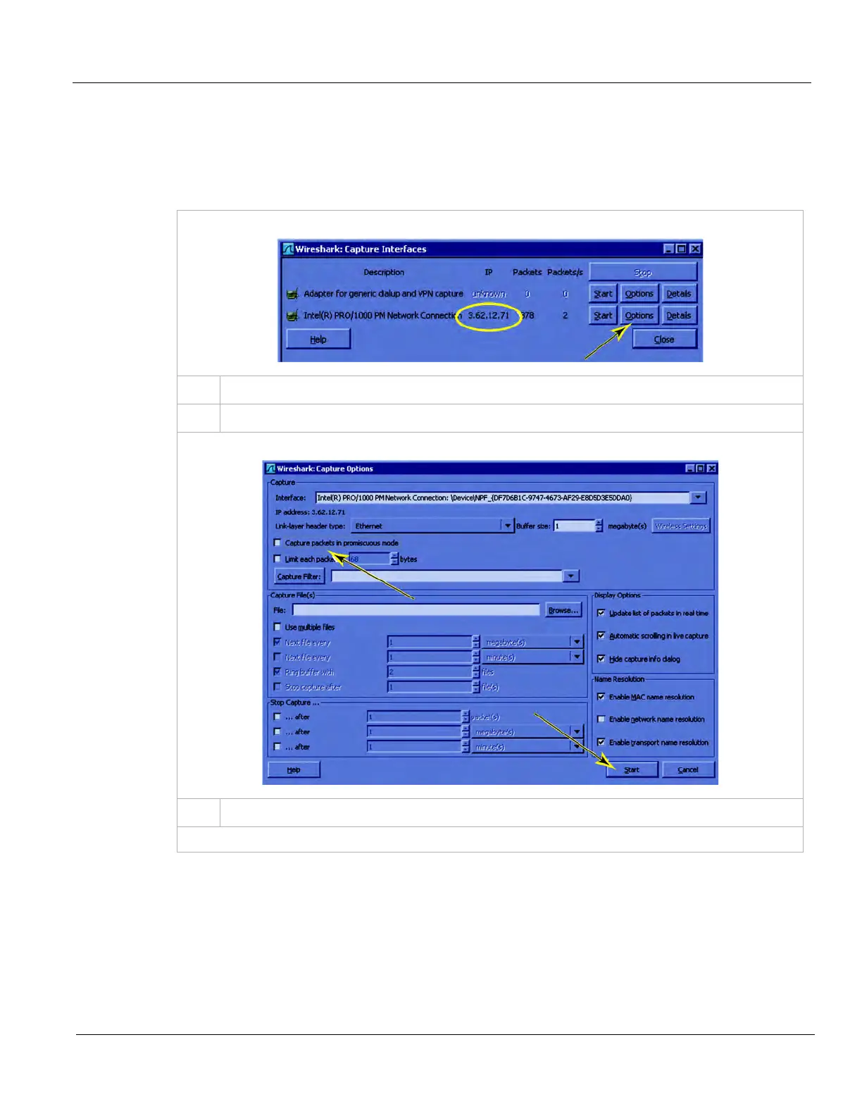 Page #139 background image