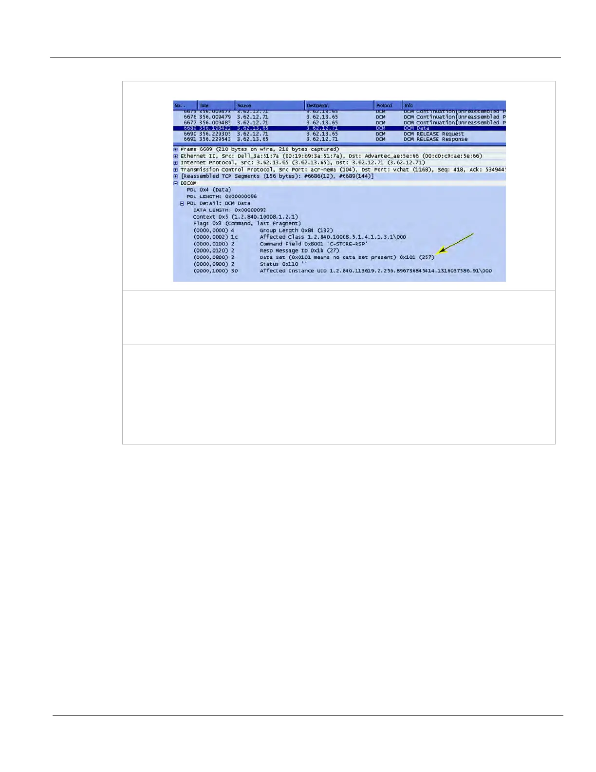 Page #141 background image