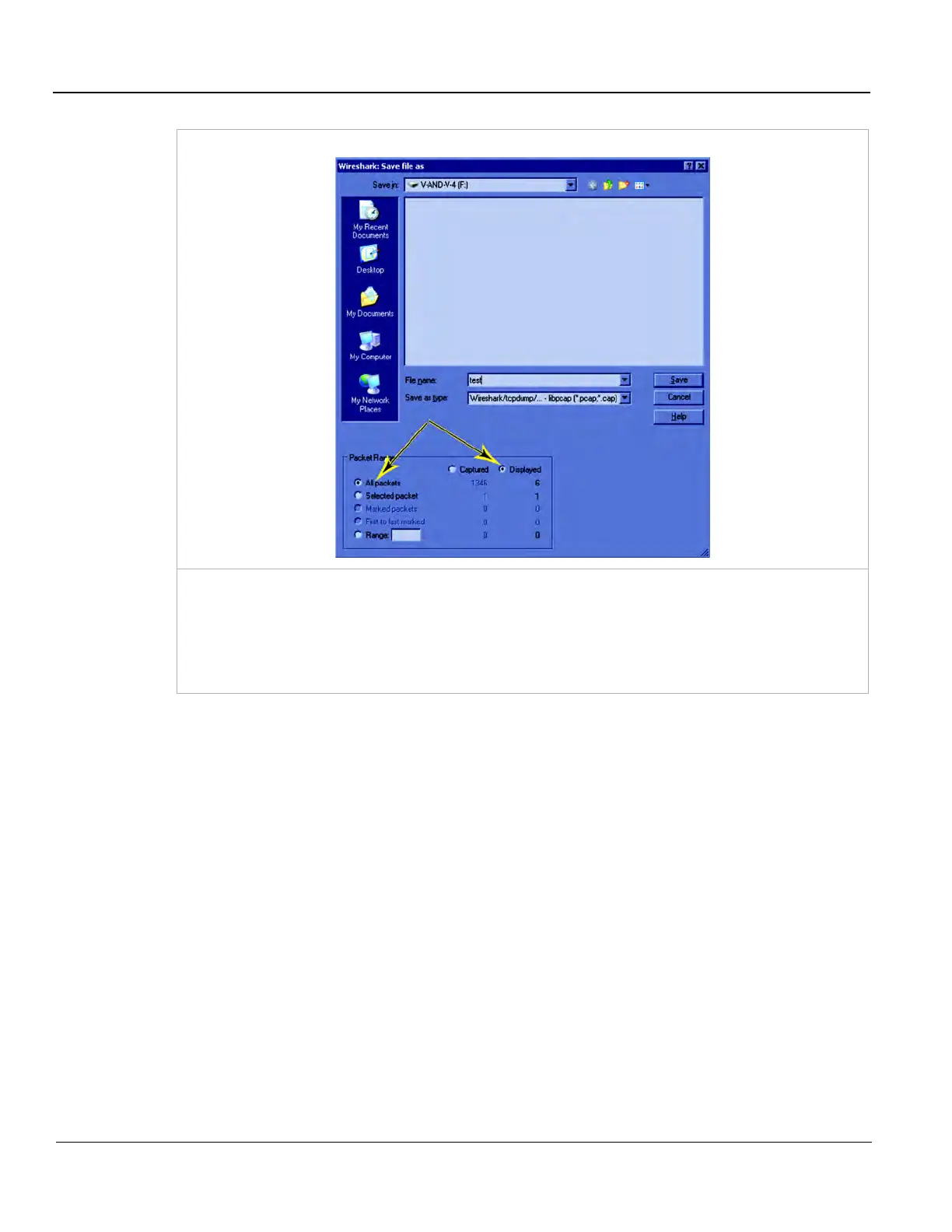 Page #142 background image