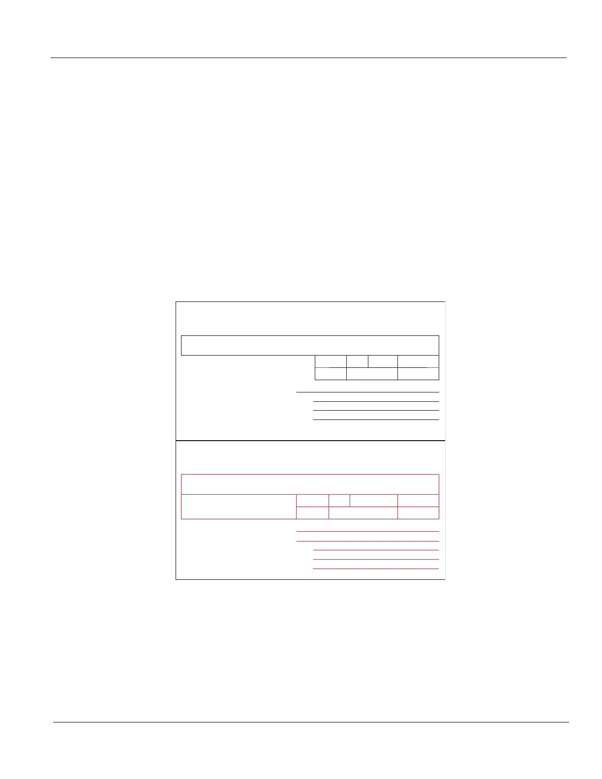 Page #143 background image