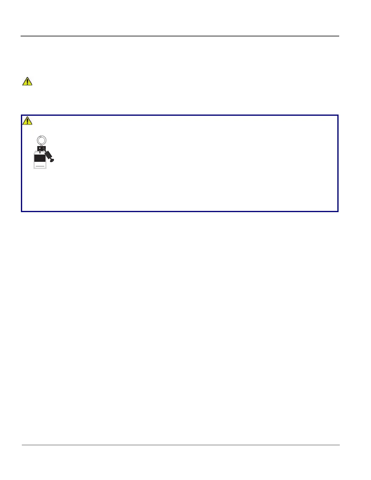 Page #146 background image