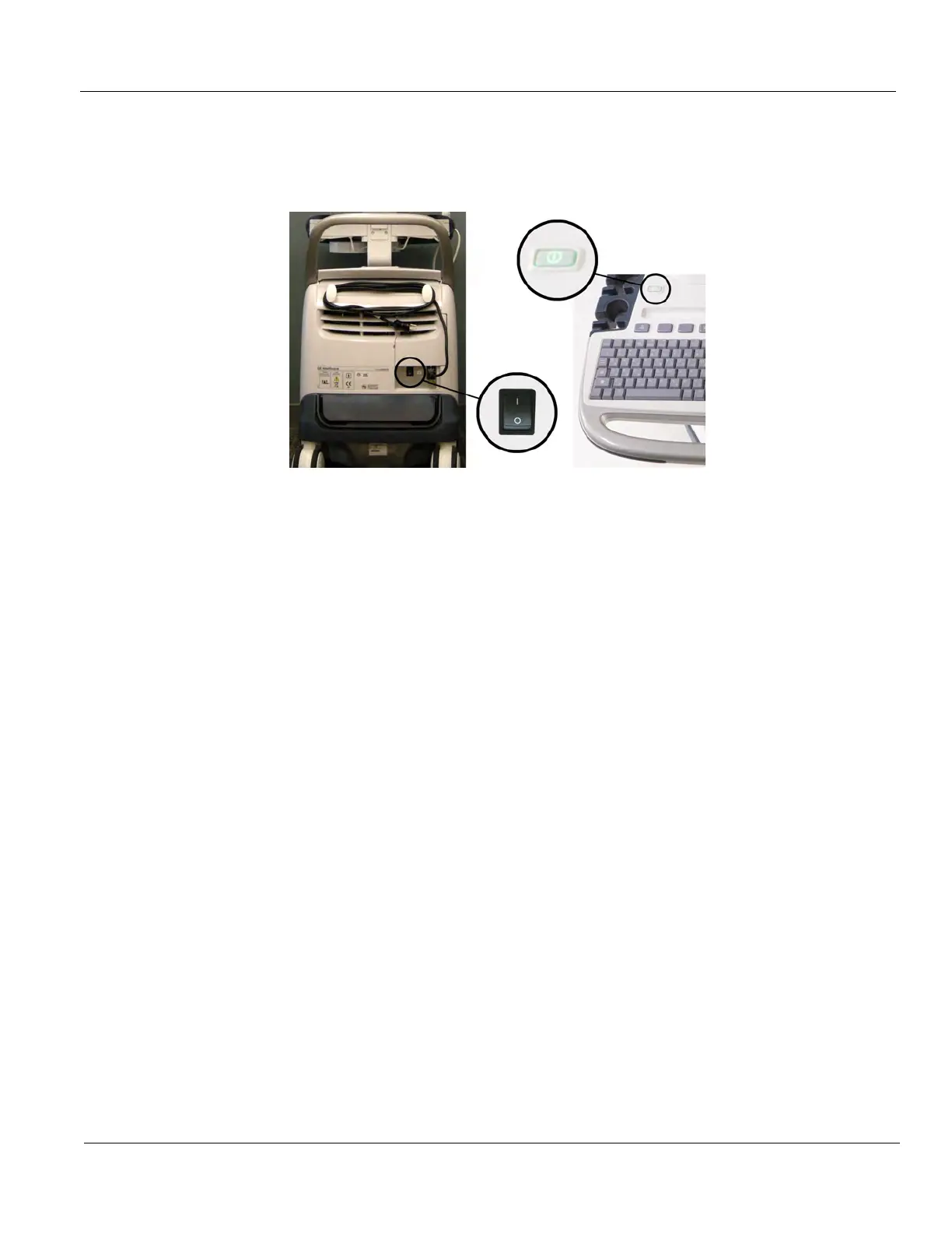 Page #149 background image