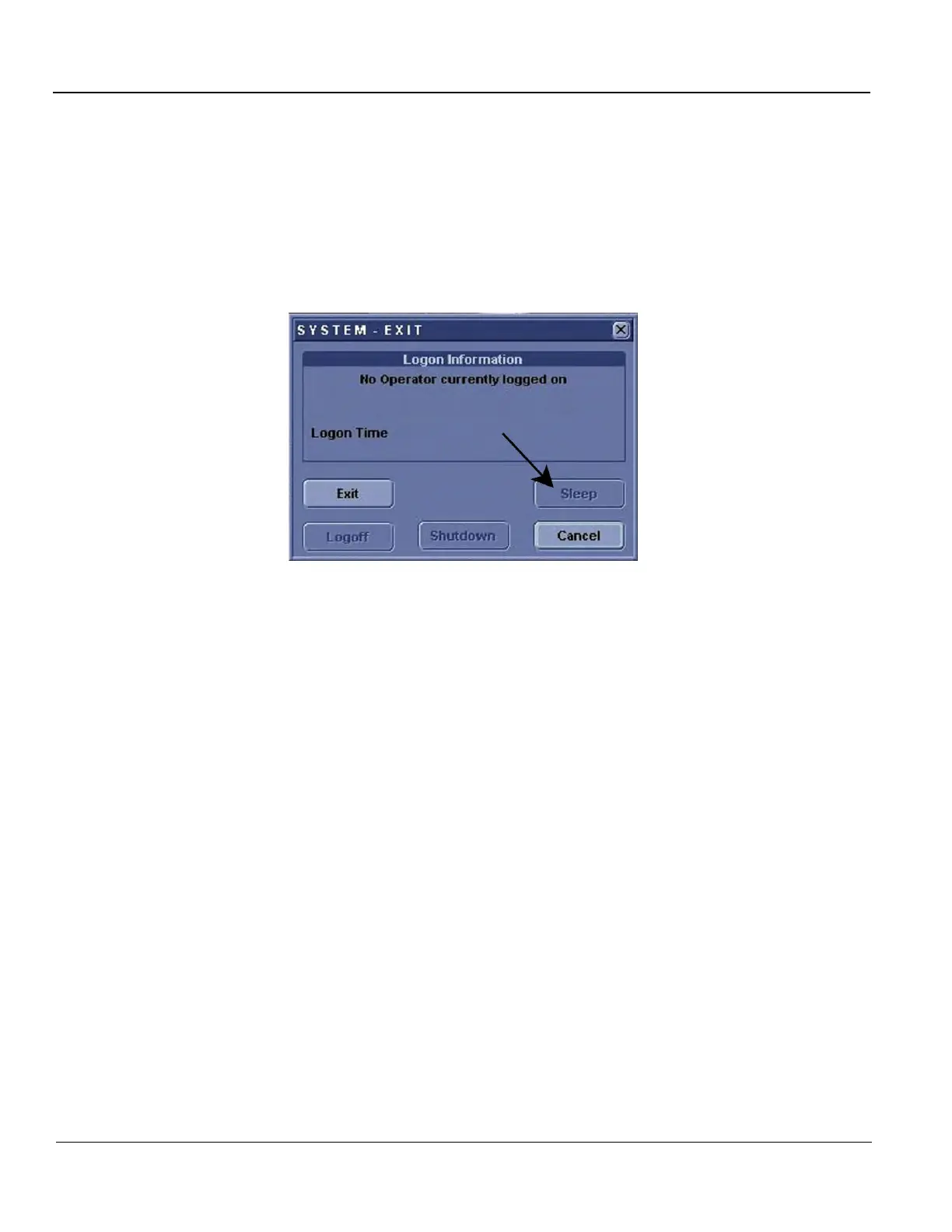 Page #152 background image
