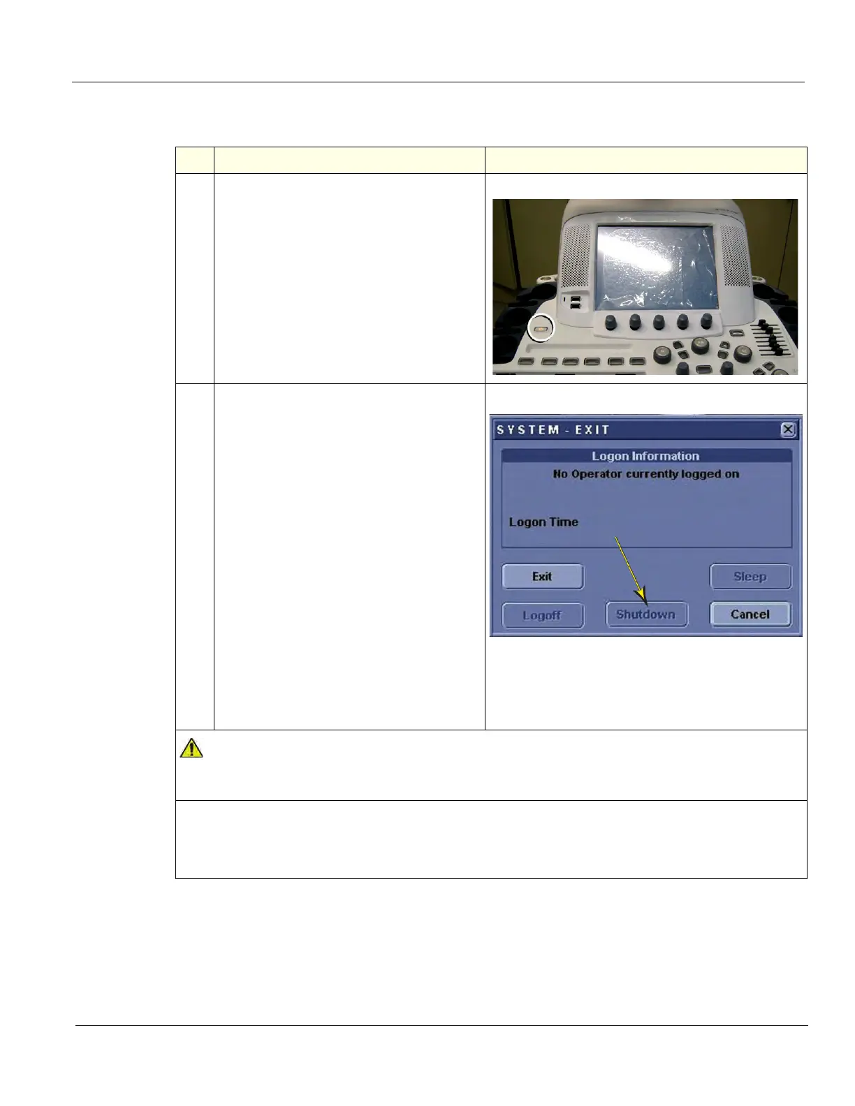 Page #153 background image