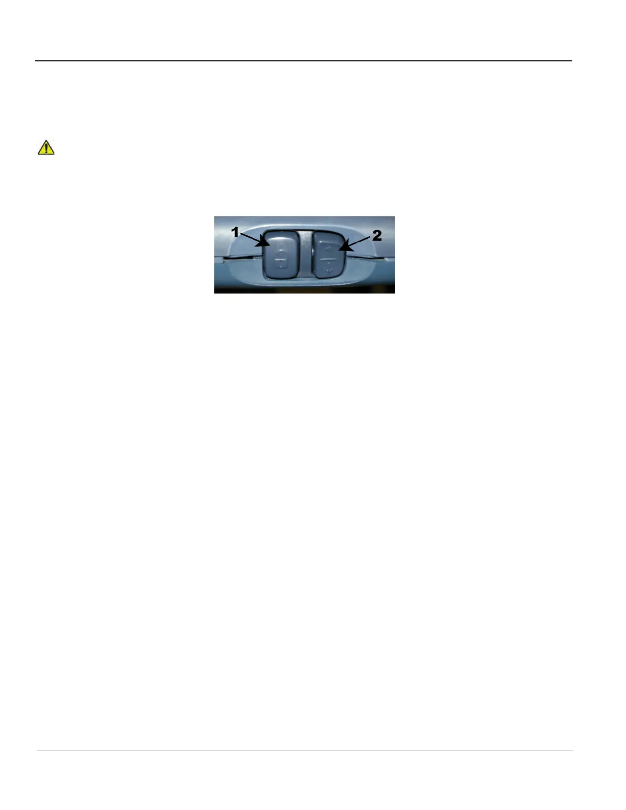 Page #154 background image