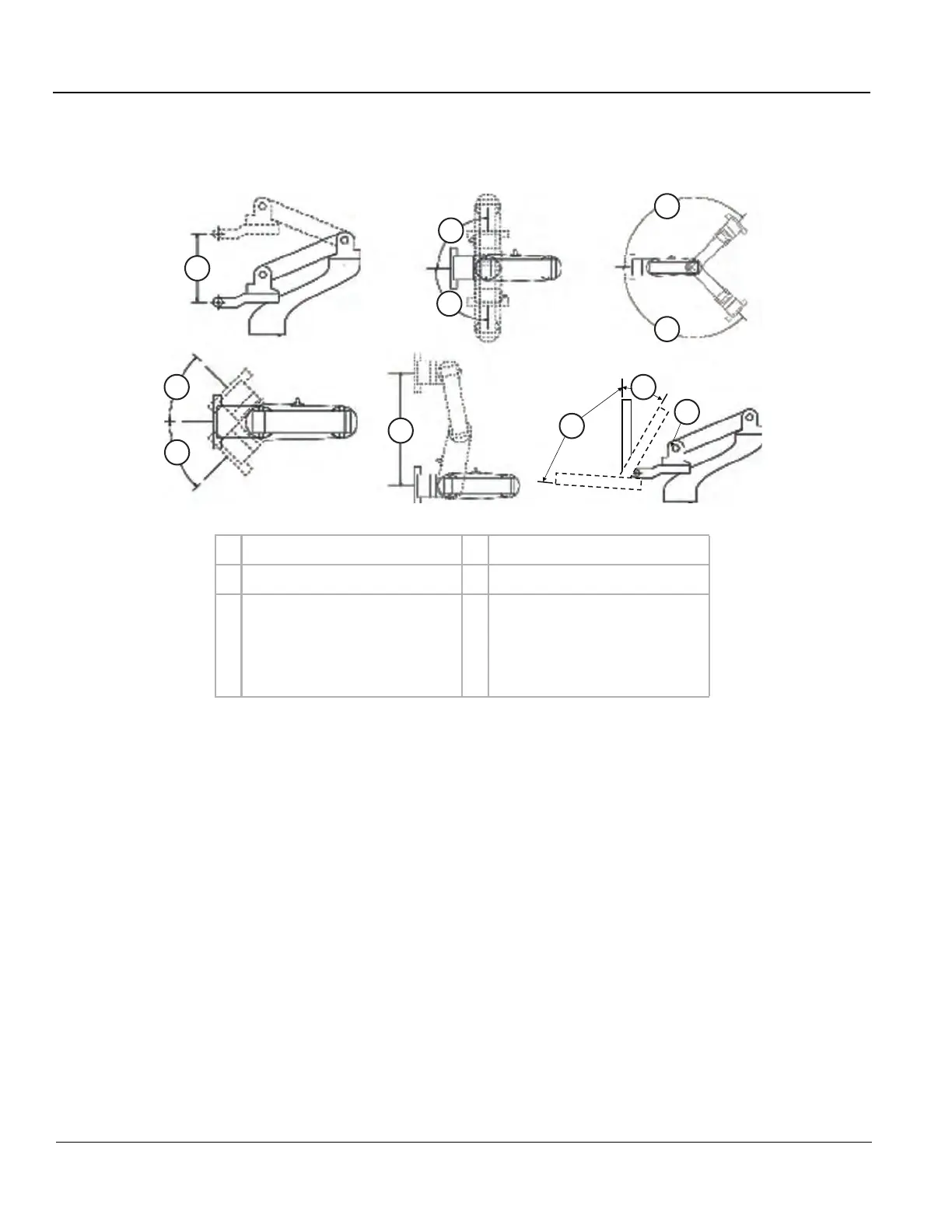 Page #156 background image