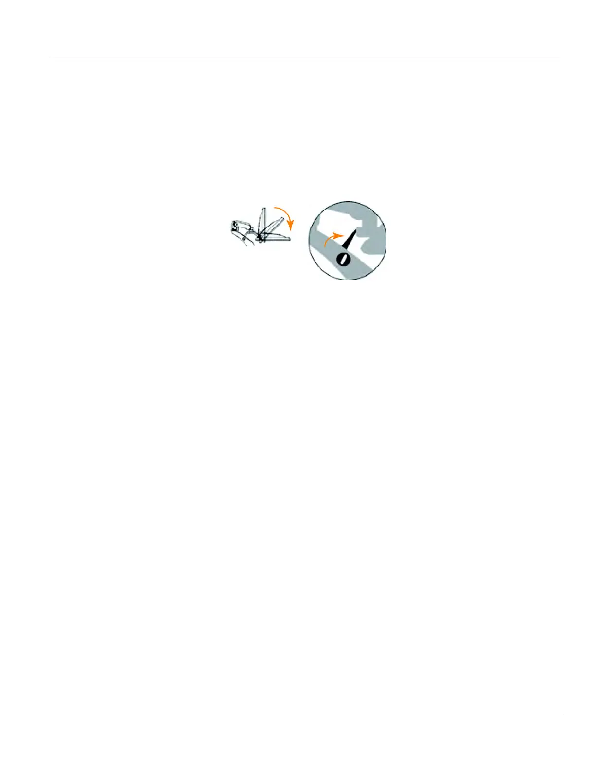Page #157 background image