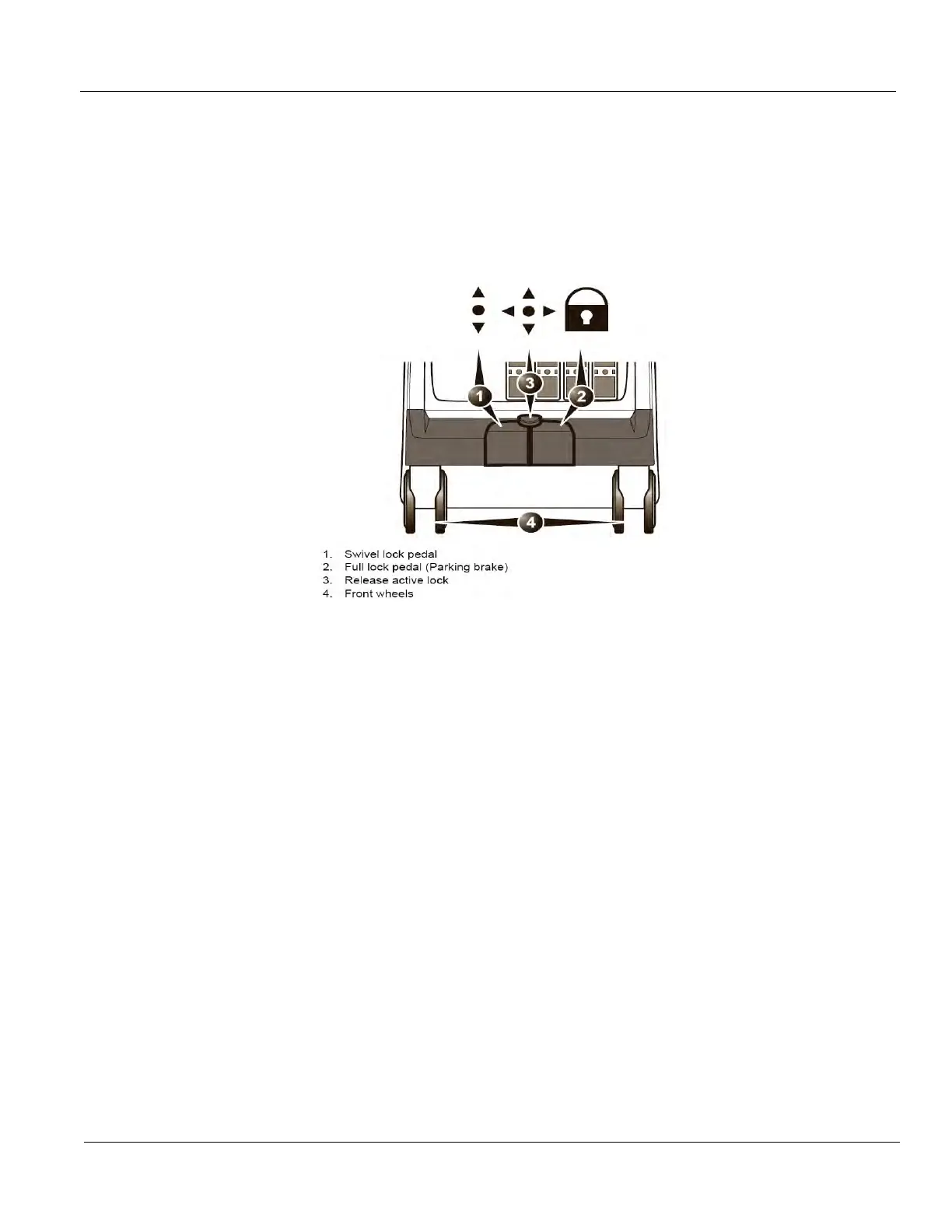 Page #159 background image