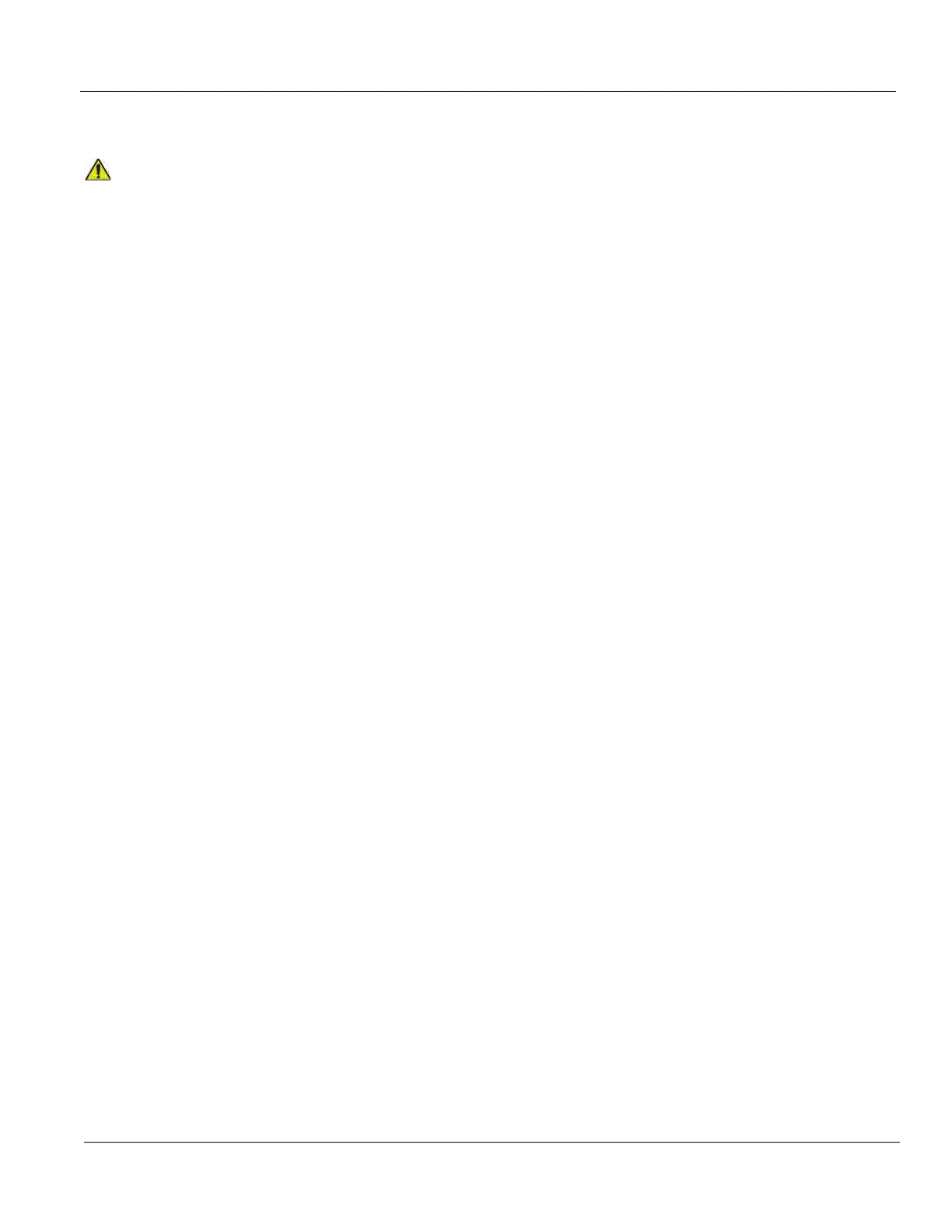 Page #161 background image