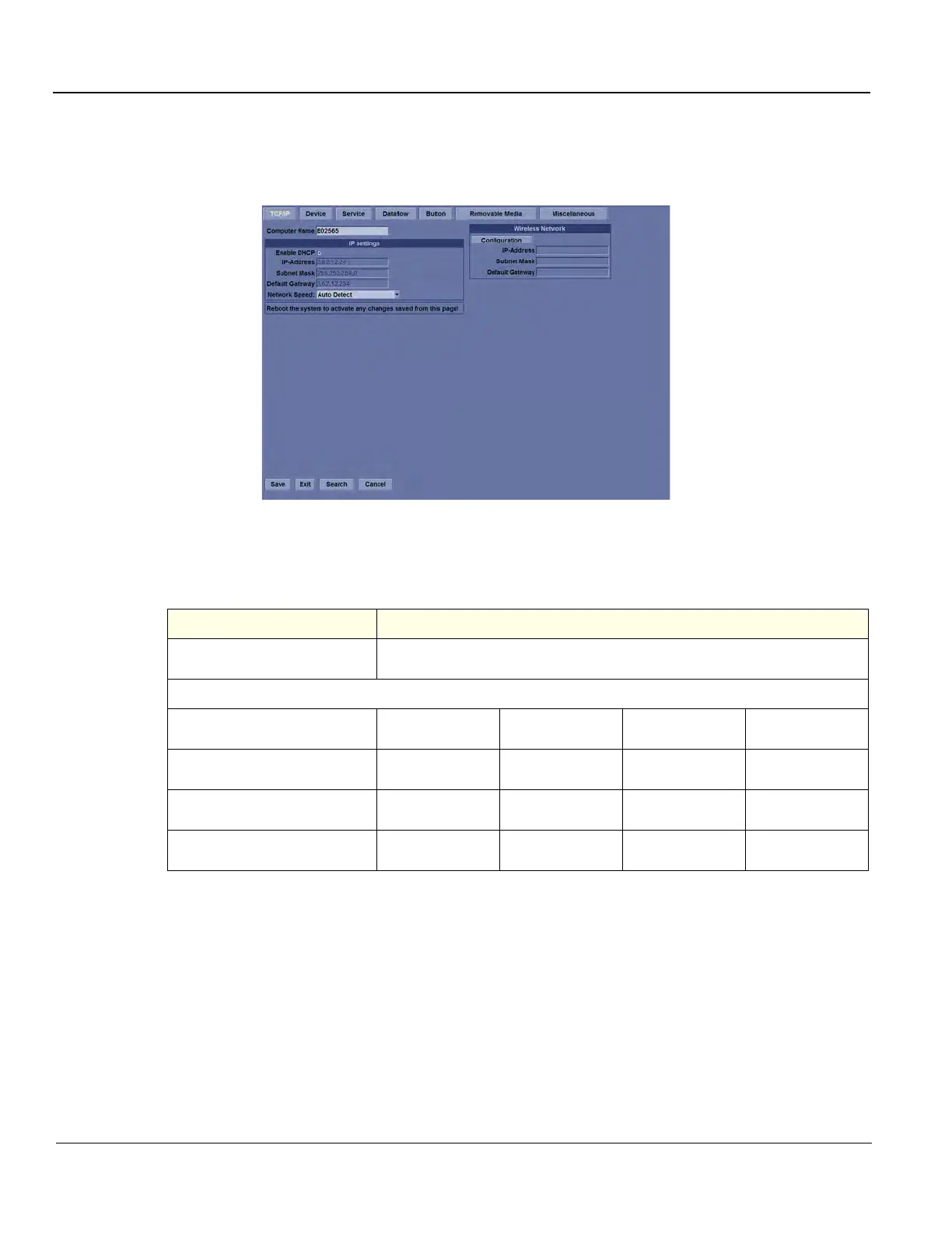 Page #162 background image