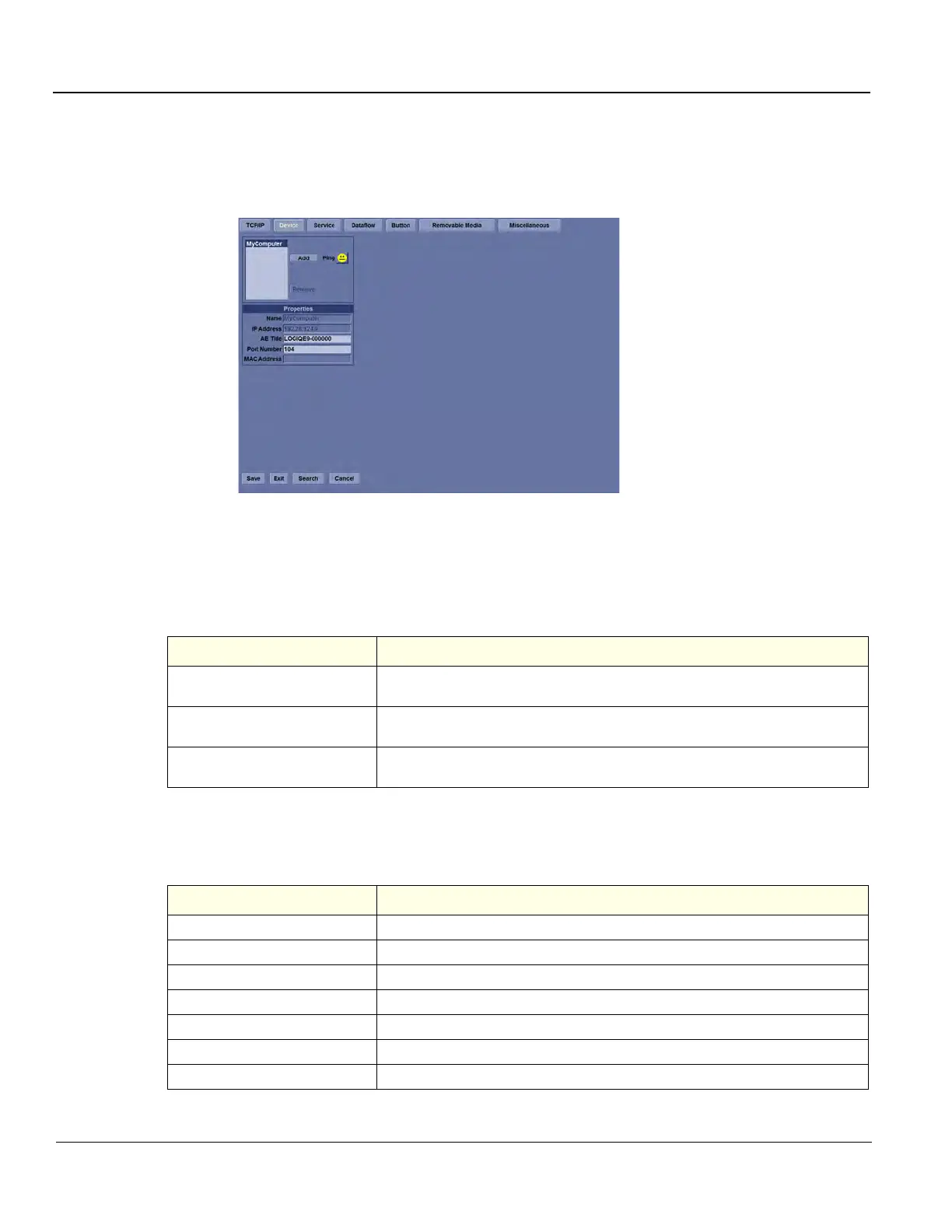 Page #164 background image
