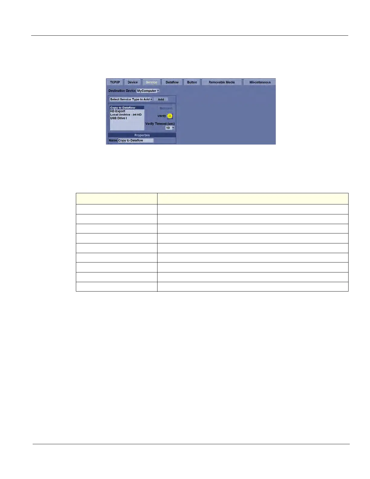 Page #165 background image