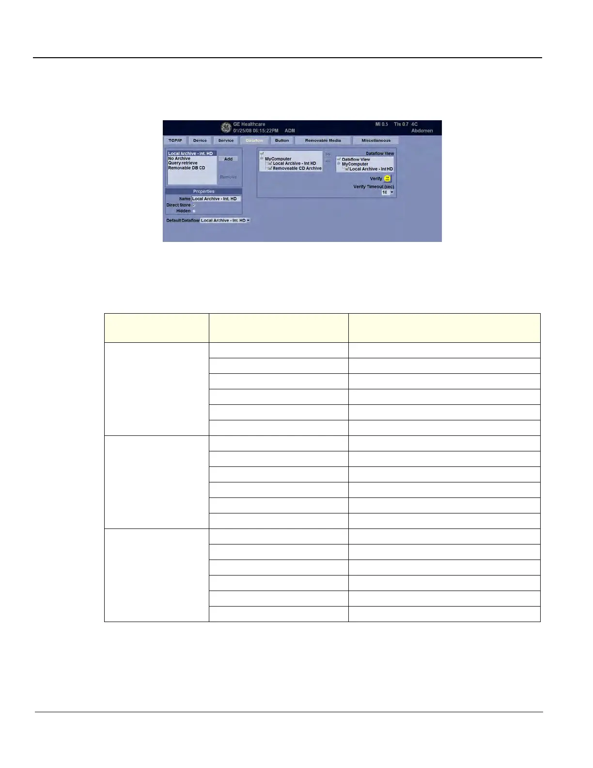 Page #166 background image