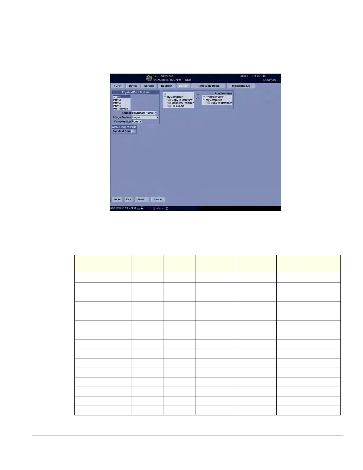 Page #167 background image