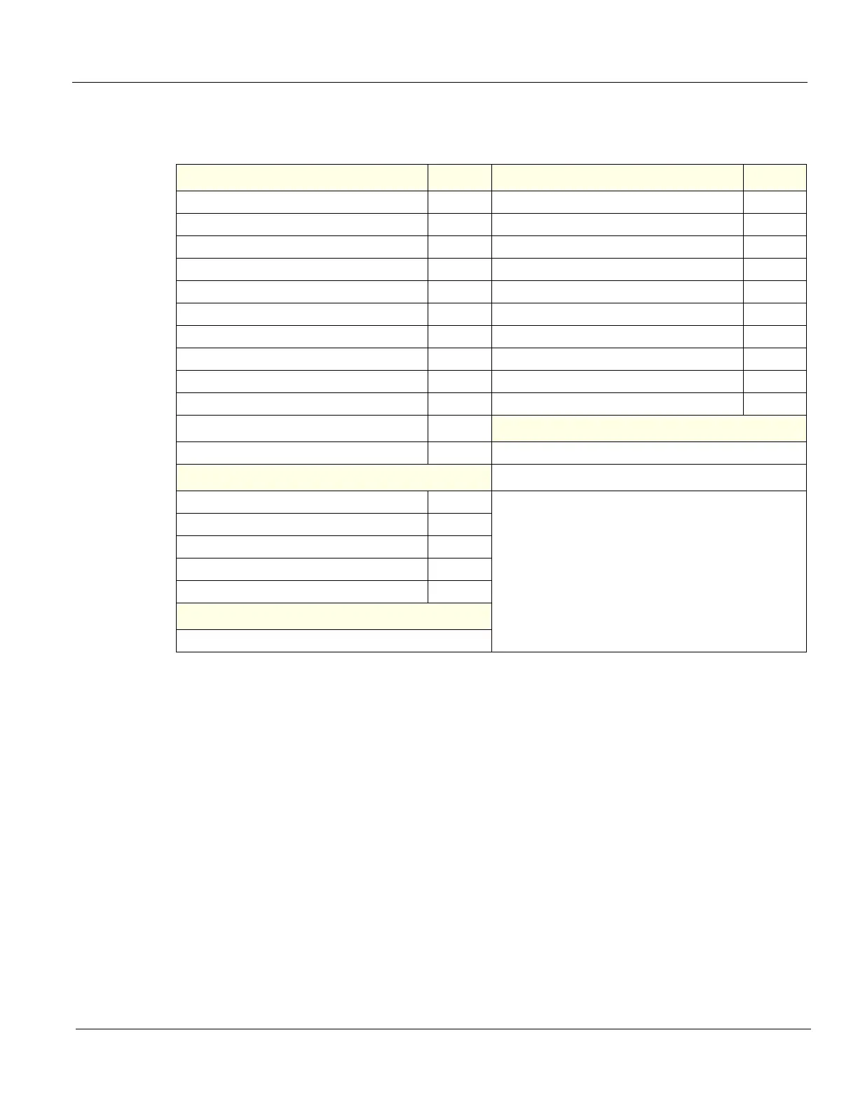 Page #169 background image