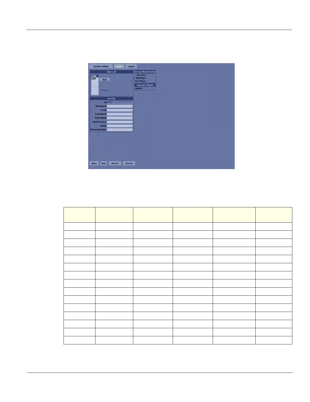 Page #171 background image