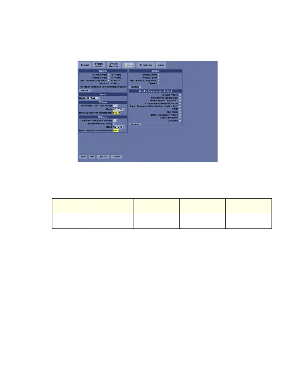 Page #172 background image