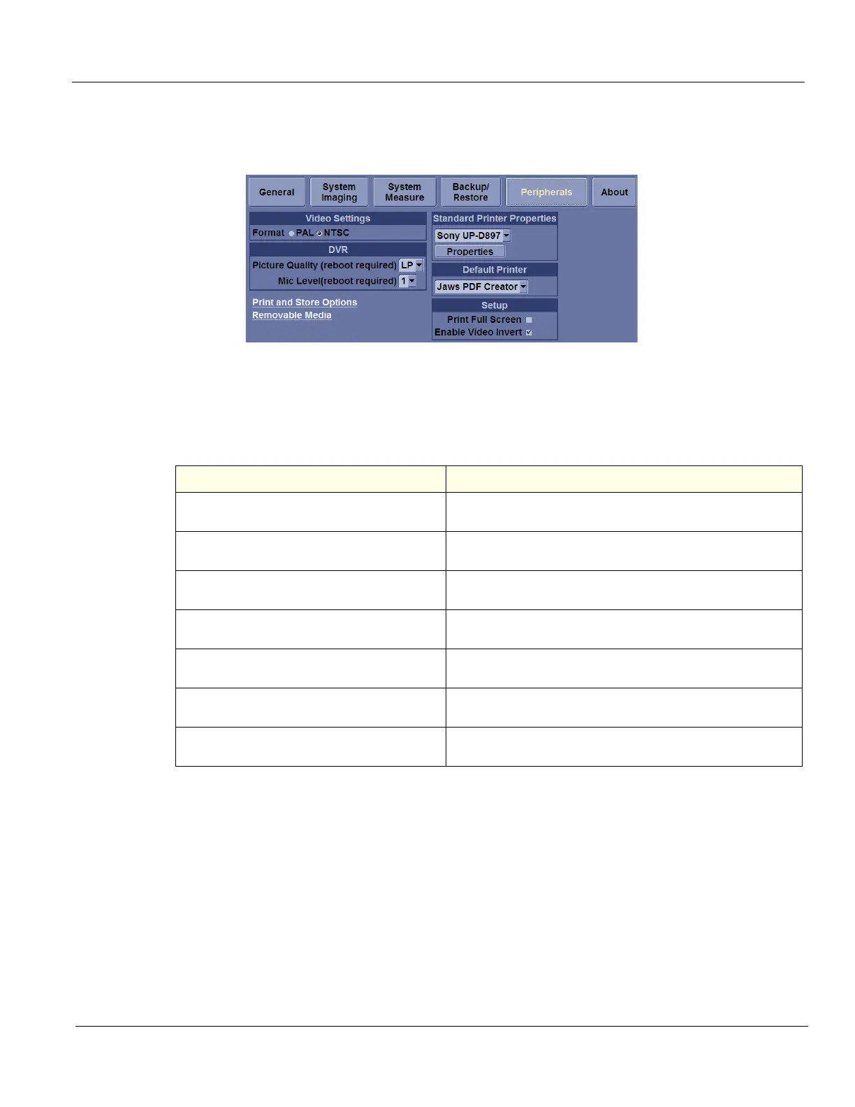 Page #173 background image