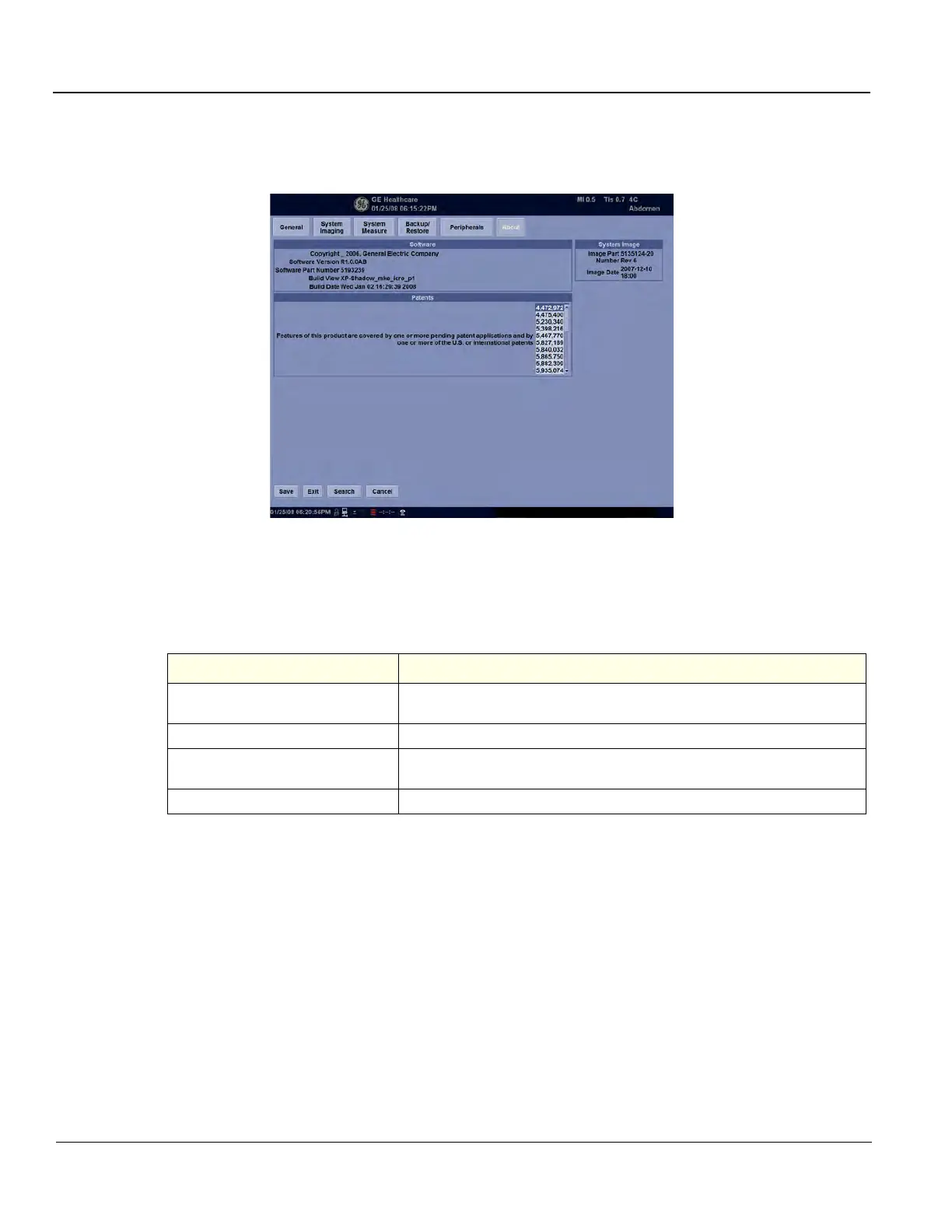 Page #174 background image