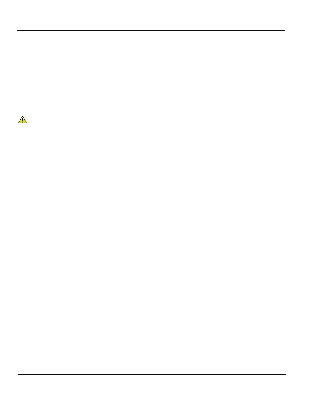 Page #178 background image