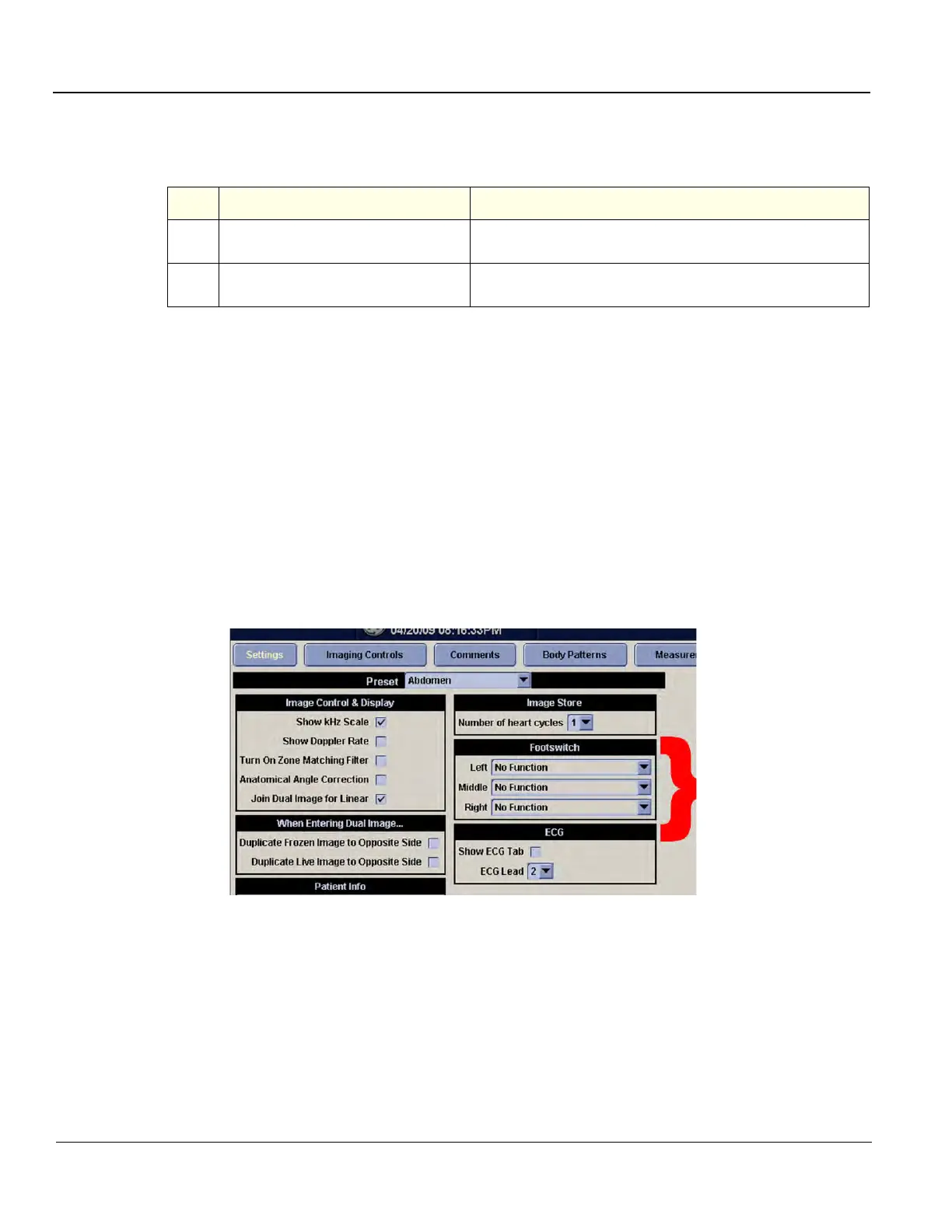 Page #190 background image
