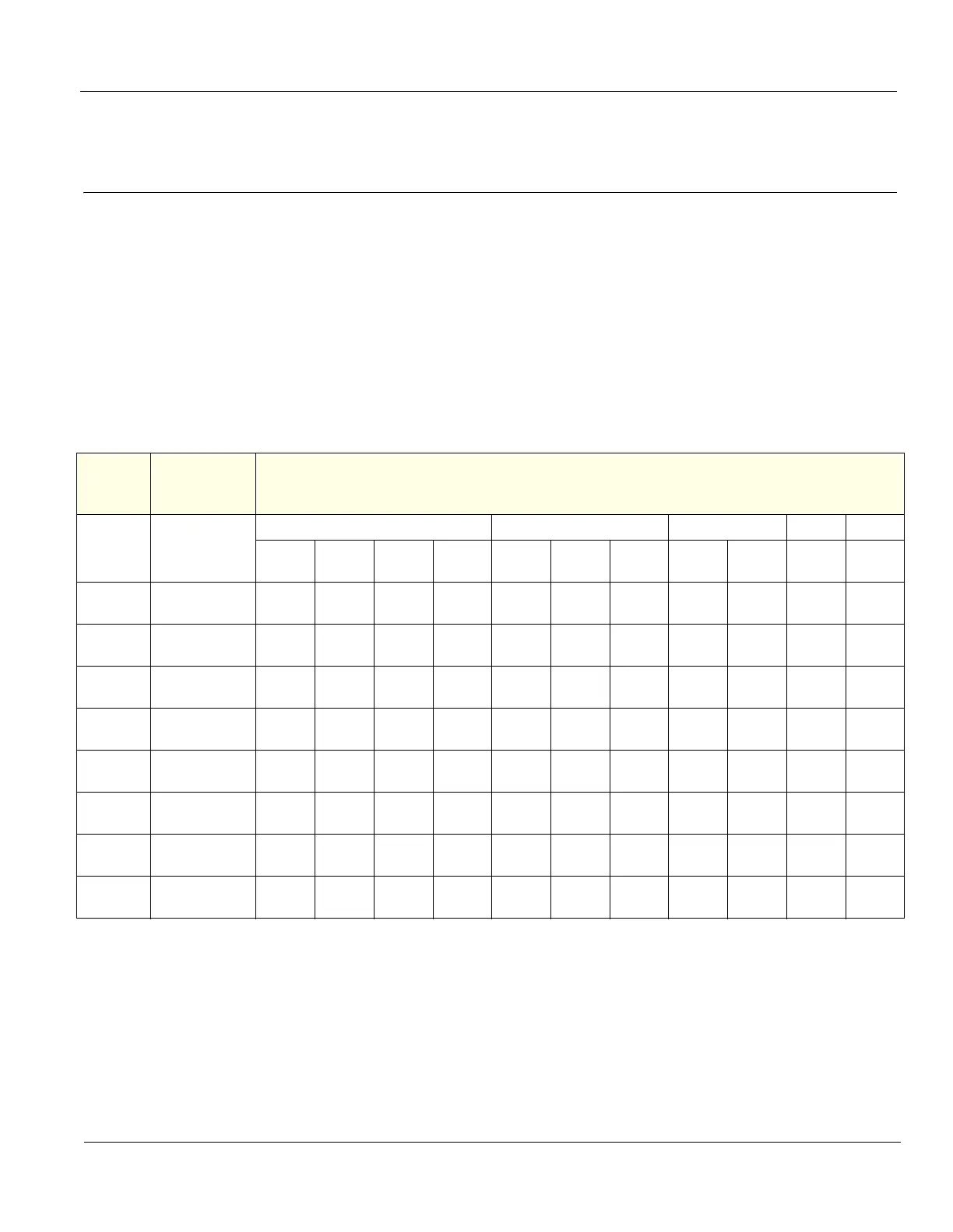 Page #199 background image