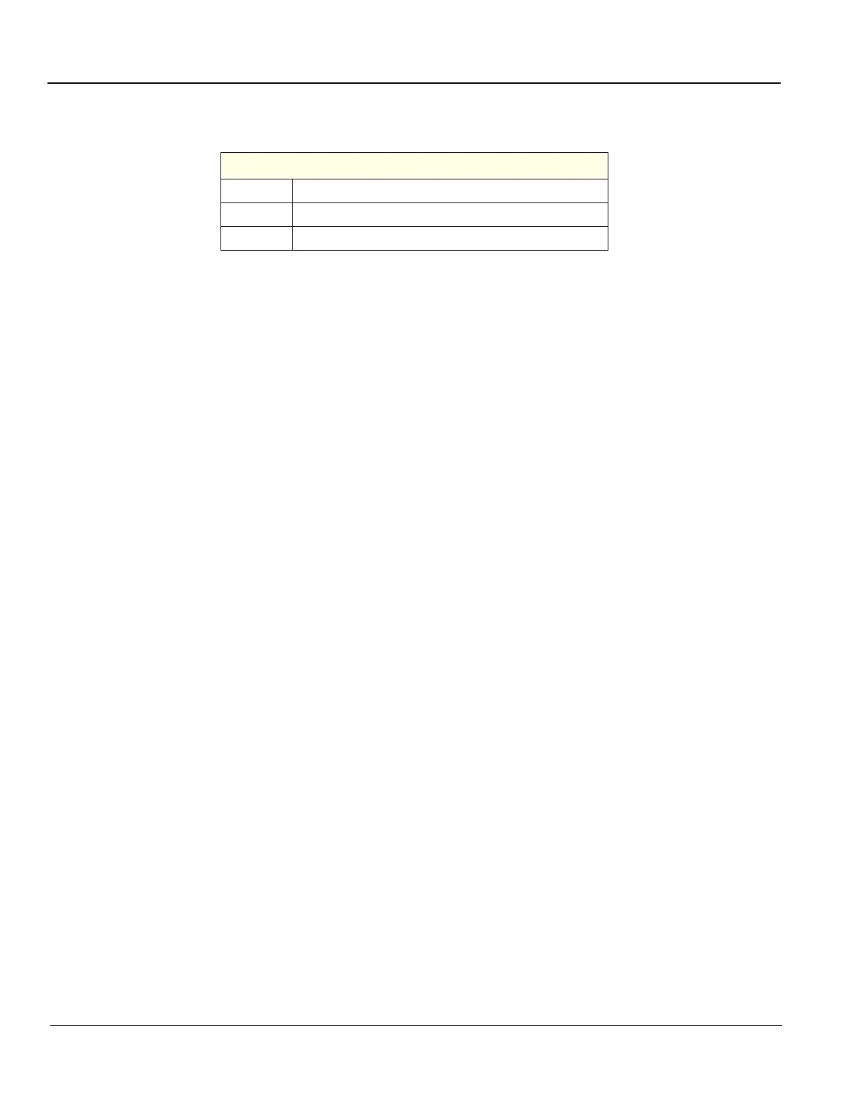 Page #200 background image
