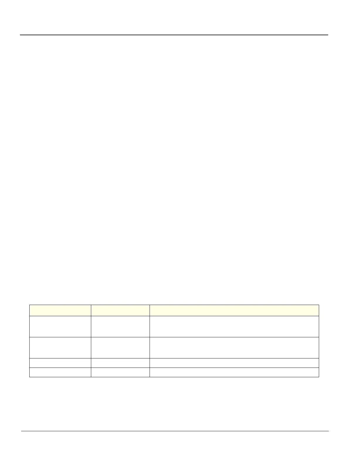 Page #204 background image