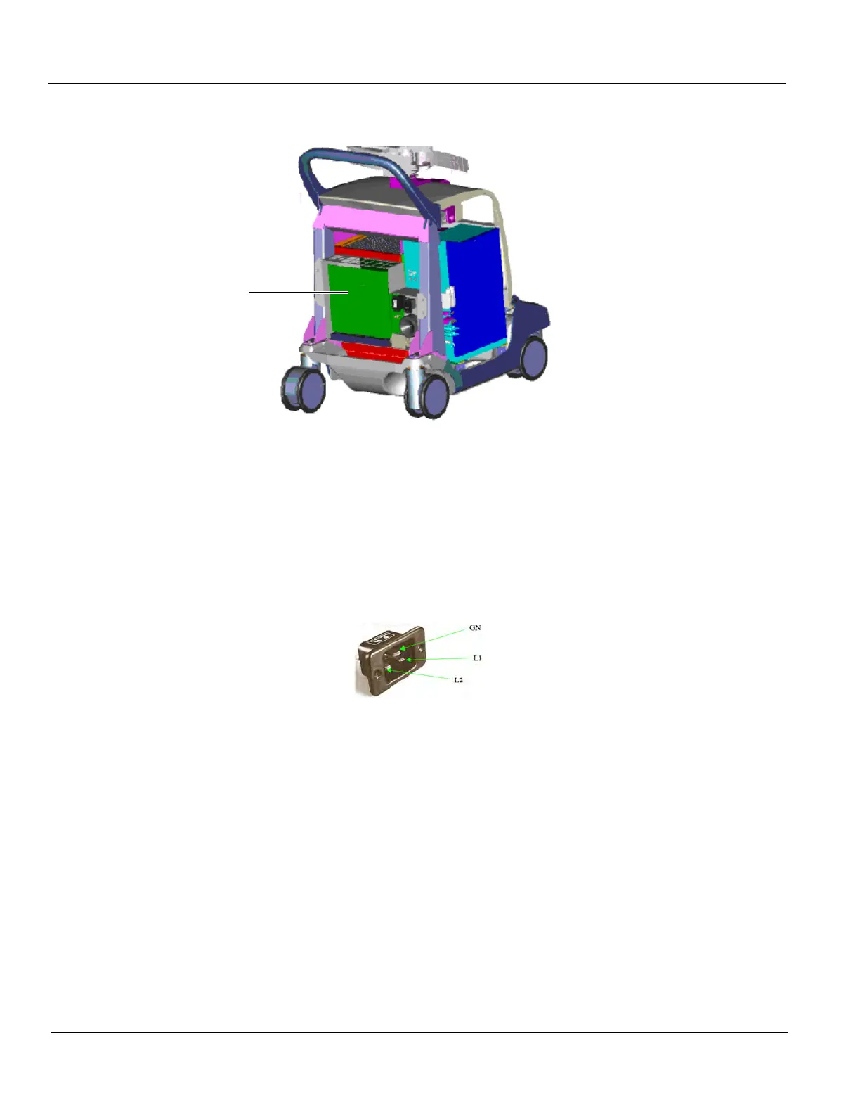 Page #224 background image