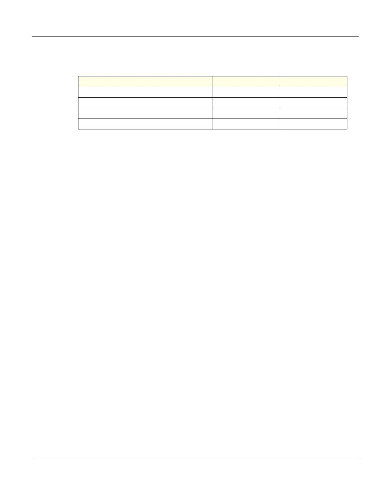 Page #235 background image