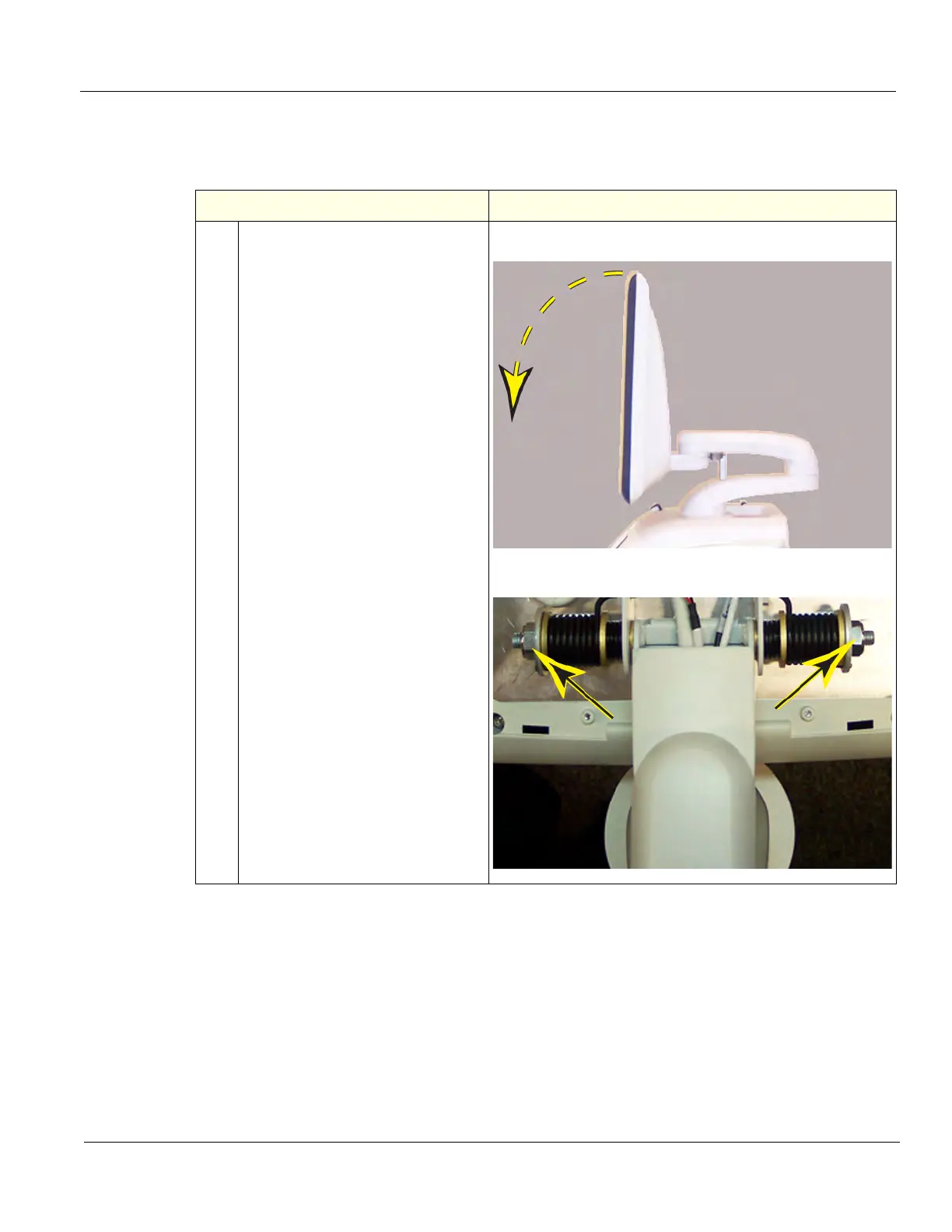 Page #239 background image