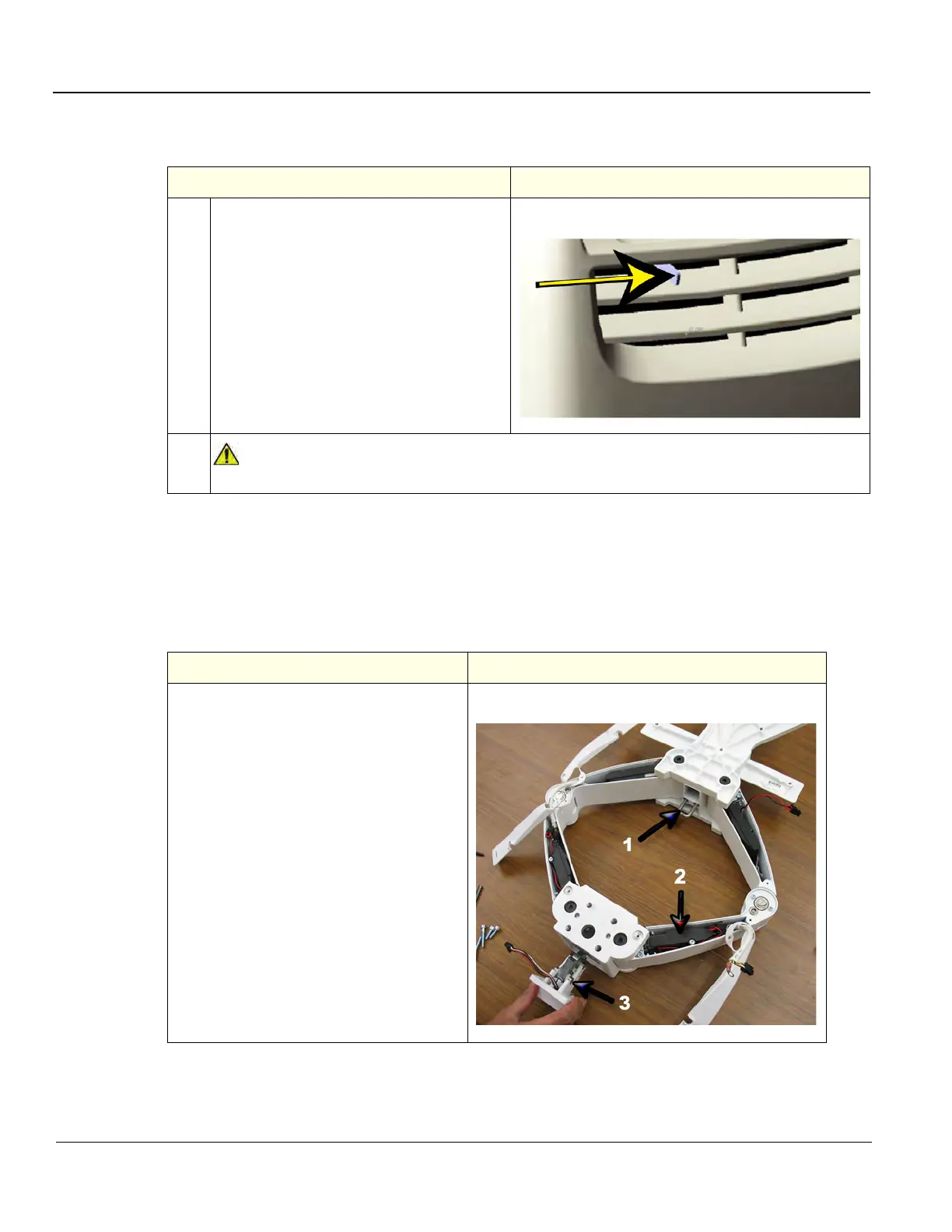 Page #242 background image
