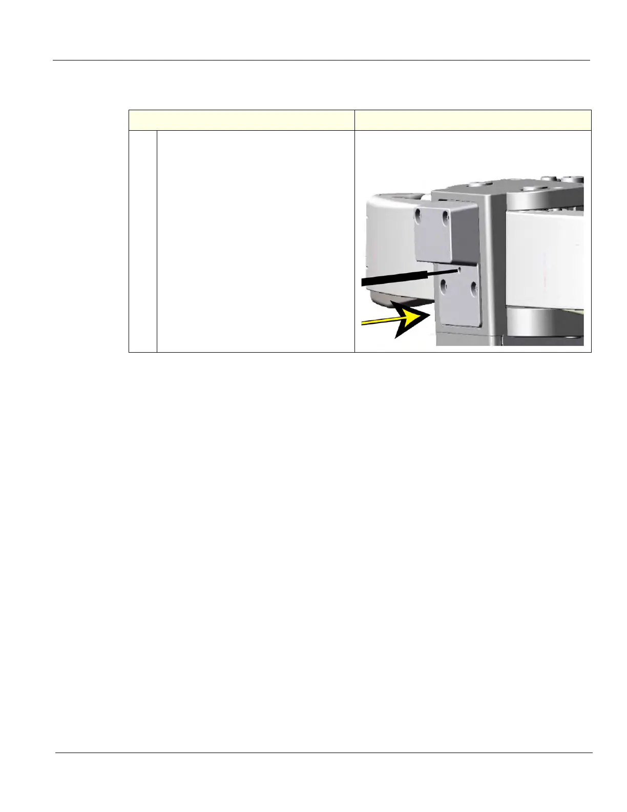 Page #243 background image
