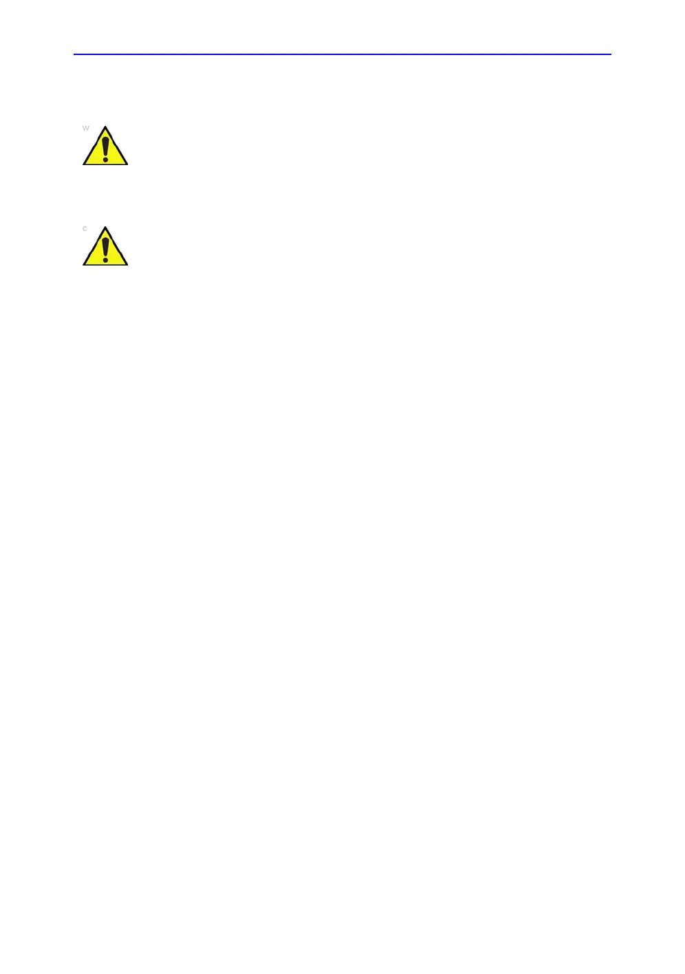 Page #118 background image