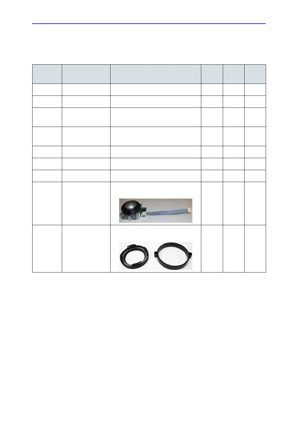 Page #347 background image