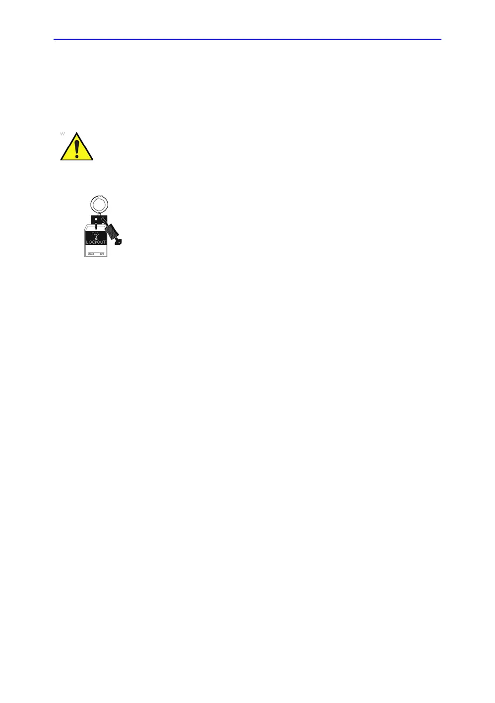 Page #255 background image