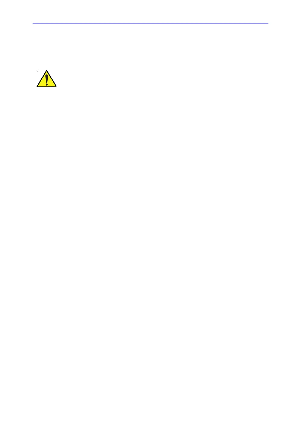 Page #258 background image
