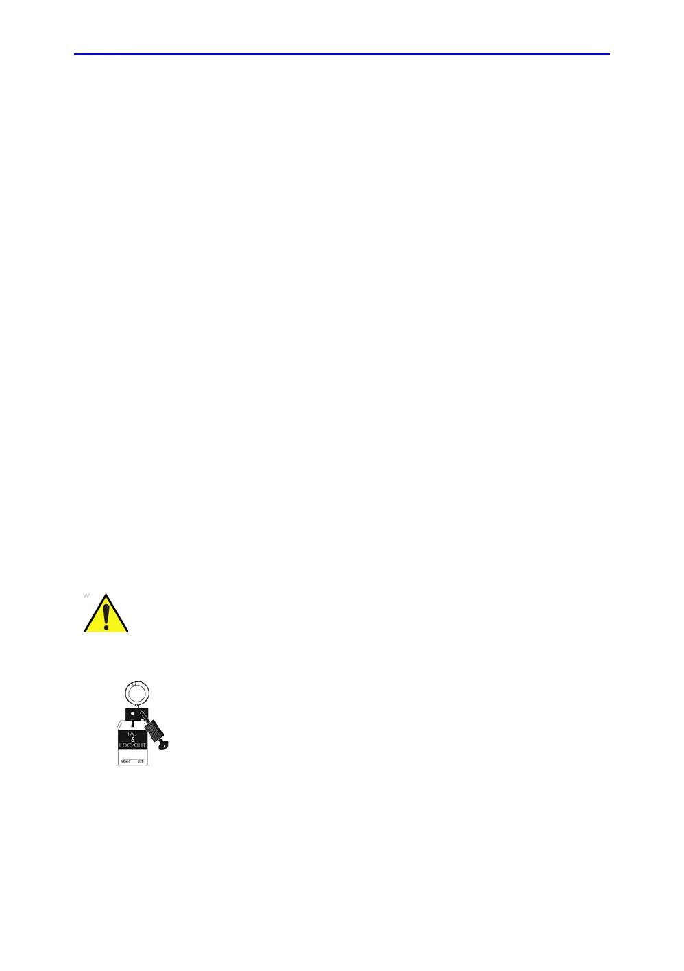 Page #276 background image