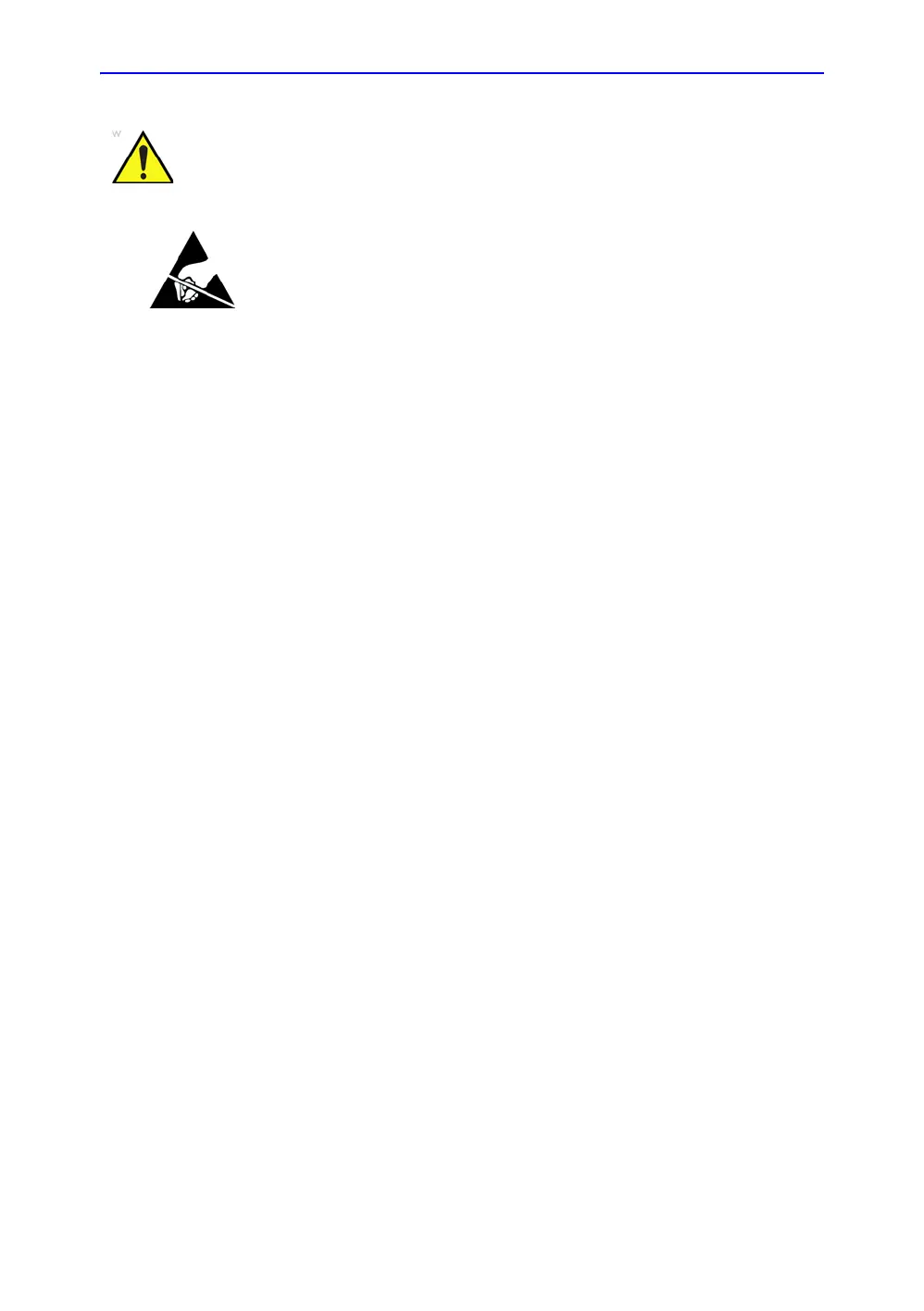 Page #277 background image