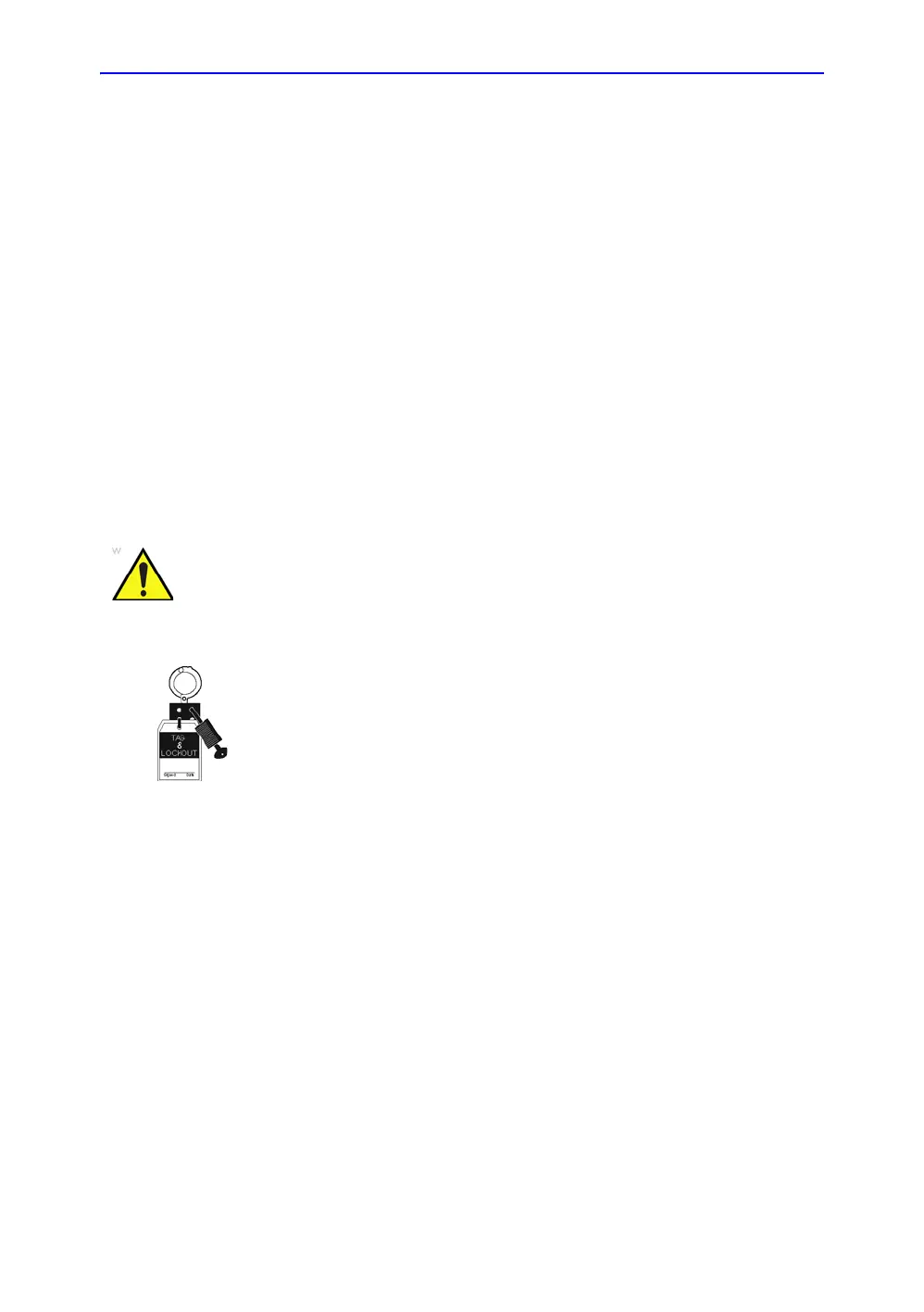 Page #280 background image