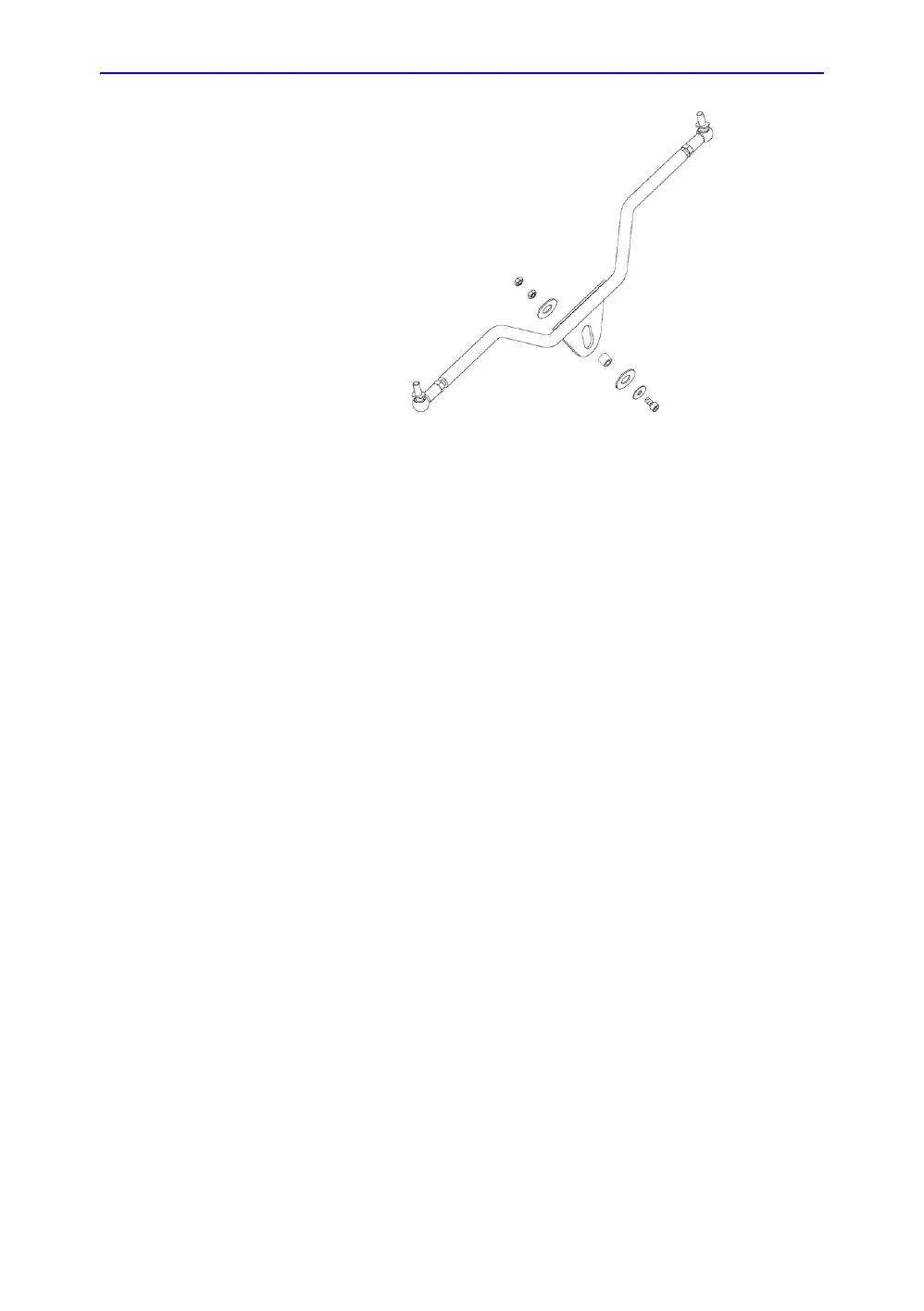 Page #302 background image