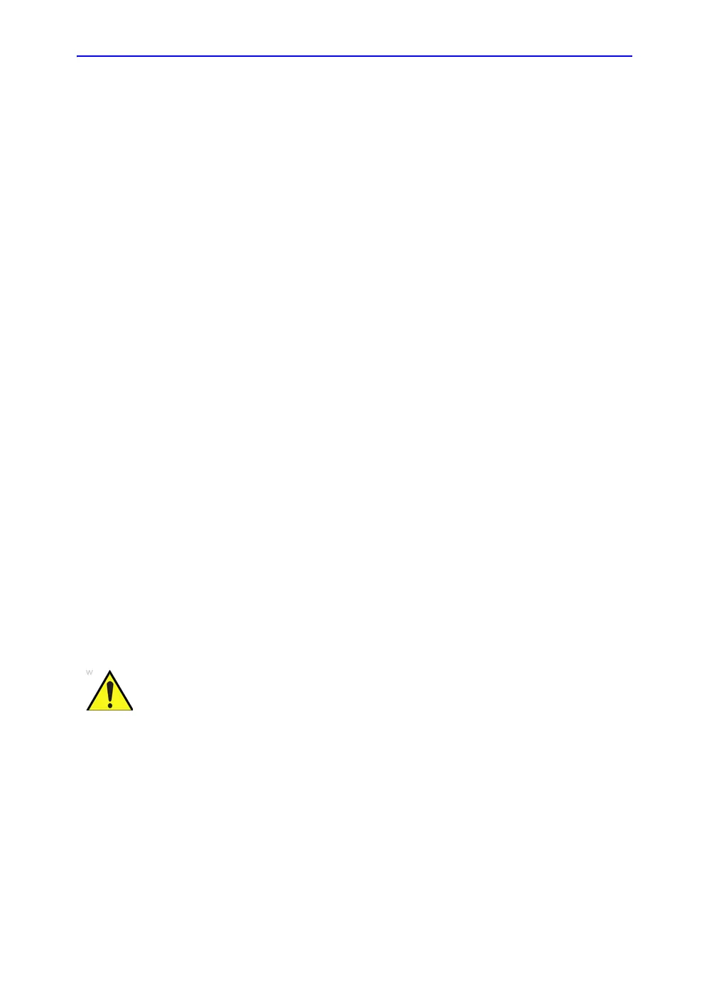 Page #323 background image