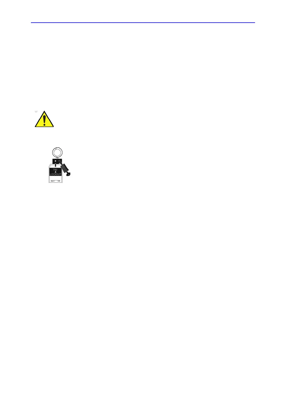 Page #329 background image