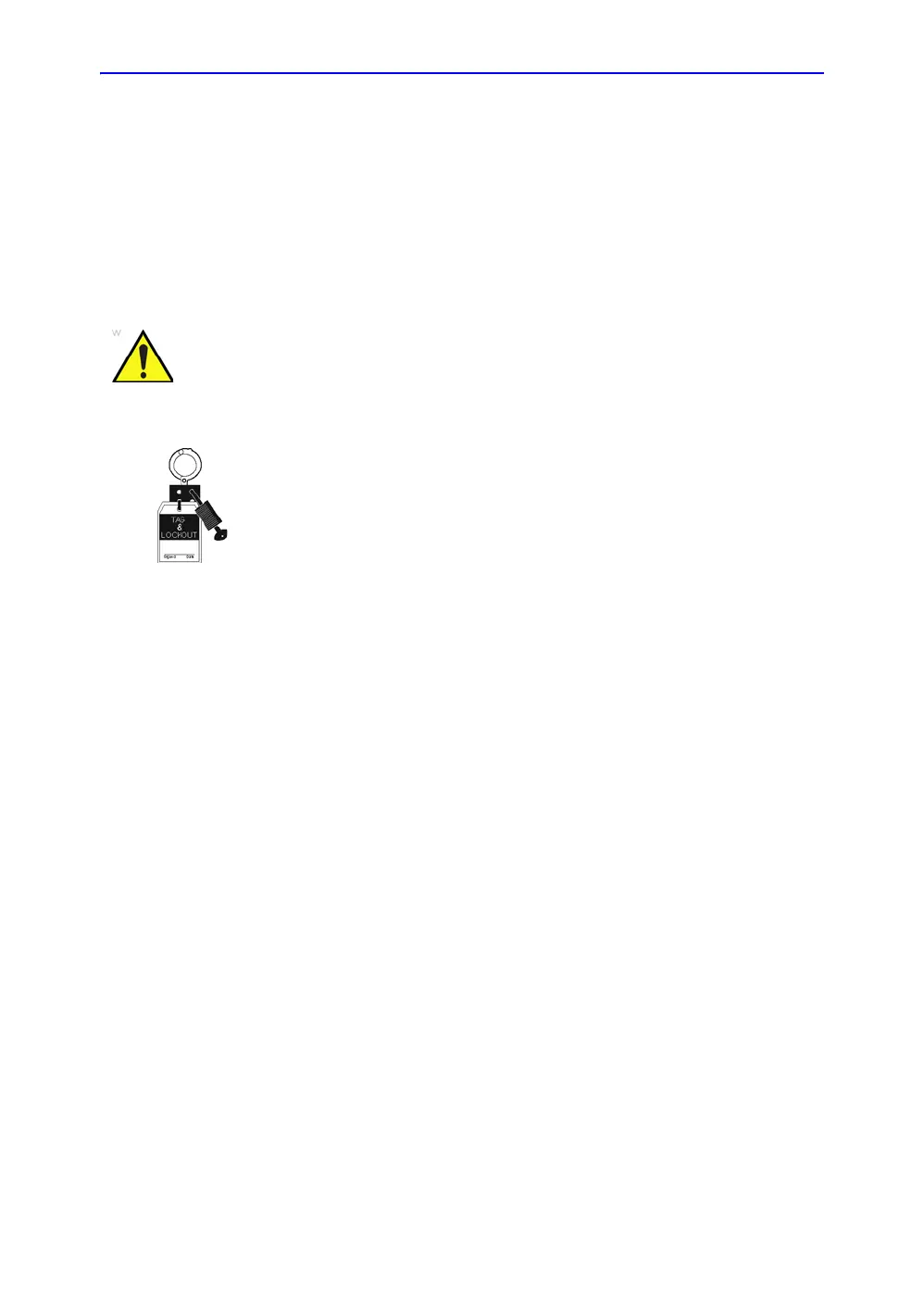 Page #332 background image