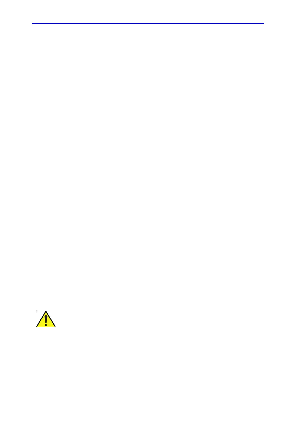 Page #334 background image