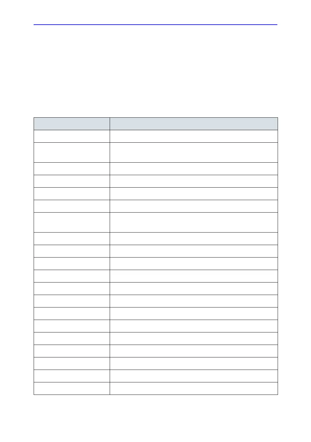 Page #338 background image