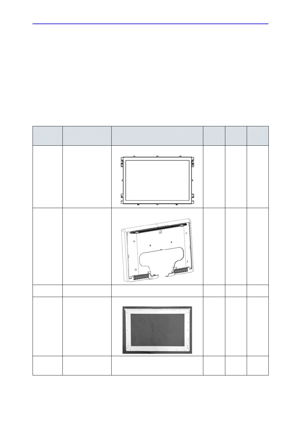 Page #345 background image
