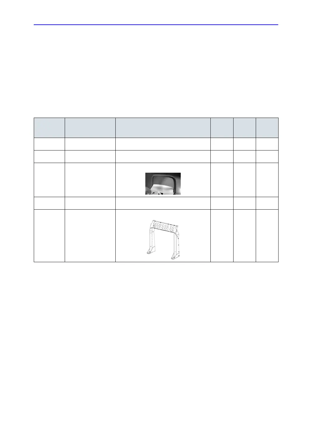 Page #351 background image
