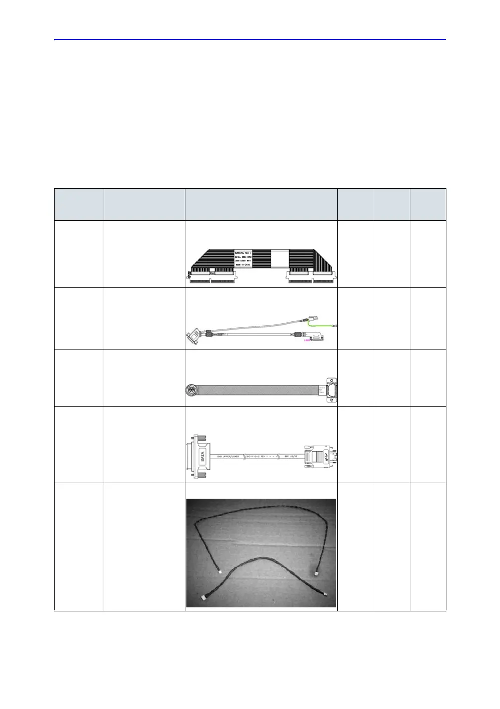 Page #362 background image