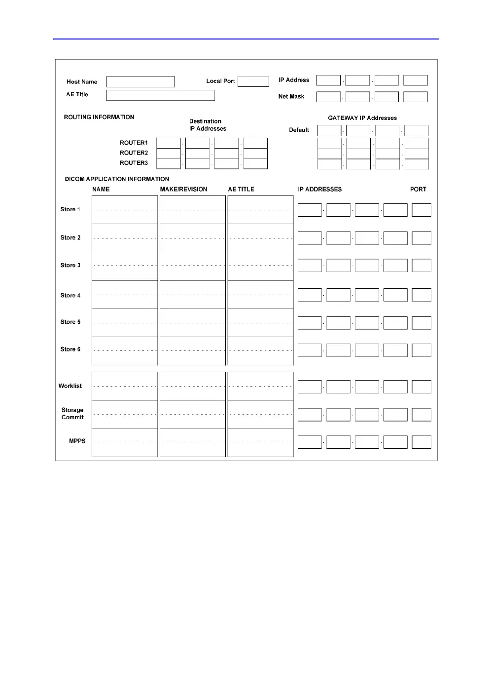 Page #71 background image